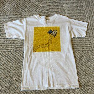 Vincent Van Gogh T-Shirt!